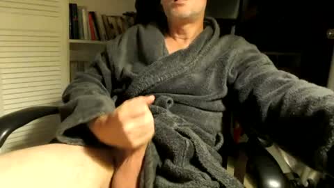 Snapshot of bd_19_6 chatting on 26, 7, 2026 bd online show from 26, 7, 2026