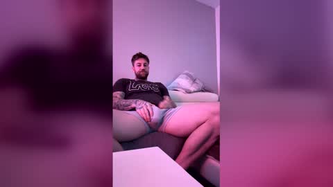 Snapshot of bd_bobby chatting on 1, 3, 2026 bd_bobby online show from 1, 3, 2026