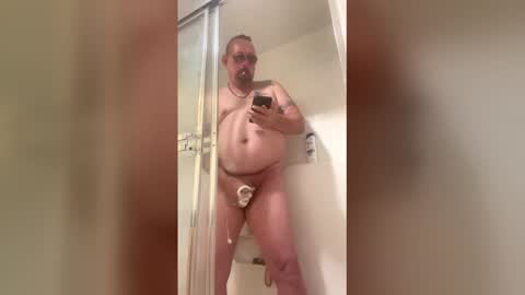 Snapshot of bdc007007 chatting on 10, 3, 2026 bdc007007 online show from 10, 3, 2026