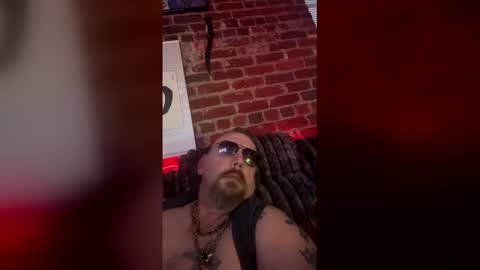 Snapshot of bdc007007 chatting on 23, 3, 2026 bdc007007 online show from 23, 3, 2026