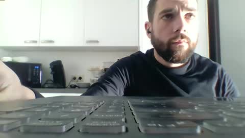 Snapshot of bdemwi2588 chatting on 10, 1, 2025 bdemwi2588 online show from 10, 1, 2025