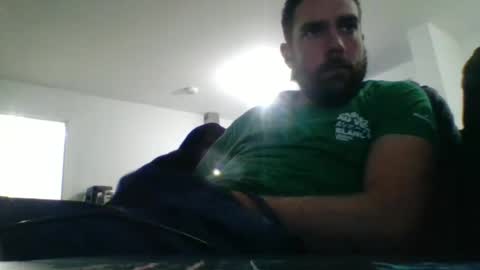 Snapshot of bdemwi2588 chatting on 20, 1, 2025 bdemwi2588 online show from 20, 1, 2025