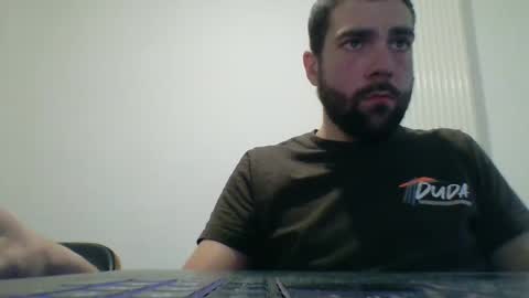 Snapshot of bdemwi2588 chatting on 29, 1, 2025 bdemwi2588 online show from 29, 1, 2025