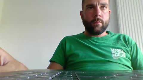 bdemwi2588 online show from 28, 5, 2026