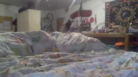 bdeunltd online show from 17, 4, 2026