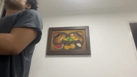 bdever7 online show from 9, 11, 2025