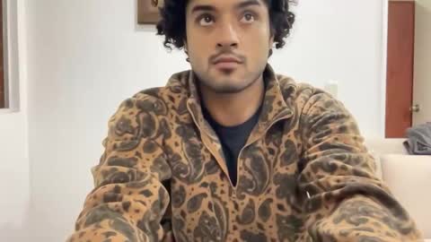 bdever7 online show from 10, 11, 2025