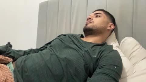 bdever7 online show from 7, 2, 2026