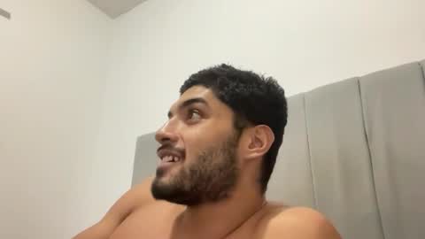 bdever7 online show from 17, 3, 2026