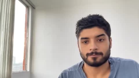 bdever7 online show from 27, 3, 2026