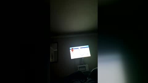 Snapshot of bdeyuknowww chatting on 8, 6, 2026 bdeyuknowww online show from 8, 6, 2026