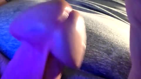 bdk1106539548 online show from 10, 2, 2026