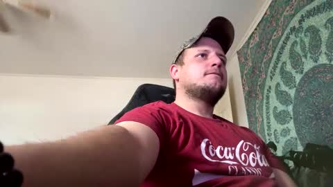 Snapshot of bdn9222 chatting on 13, 4, 2026 bdn9222 online show from 13, 4, 2026