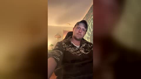 Snapshot of bdn9222 chatting on 24, 4, 2026 bdn9222 online show from 24, 4, 2026