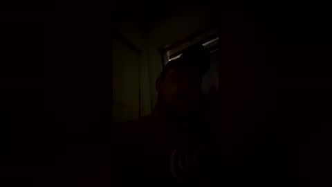 Snapshot of bdn9222 chatting on 5, 5, 2026 bdn9222 online show from 5, 5, 2026