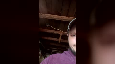 Snapshot of bdn9222 chatting on 18, 5, 2026 bdn9222 online show from 18, 5, 2026