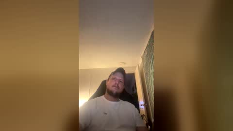 Snapshot of bdn9222 chatting on 21, 5, 2026 bdn9222 online show from 21, 5, 2026