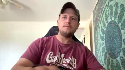 Snapshot of bdn9222 chatting on 31, 5, 2026 bdn9222 online show from 31, 5, 2026