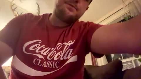 Snapshot of bdn9222 chatting on 23, 7, 2026 bdn9222 online show from 23, 7, 2026