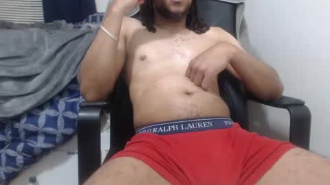 Snapshot of bdotdiddy chatting on 12, 2, 2025 Redd uncut bbc online show from 12, 2, 2025