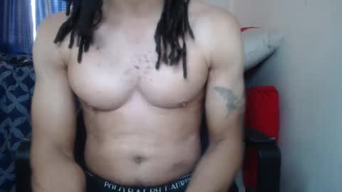 Snapshot of bdotdiddy chatting on 8, 3, 2025 Redd uncut bbc online show from 8, 3, 2025