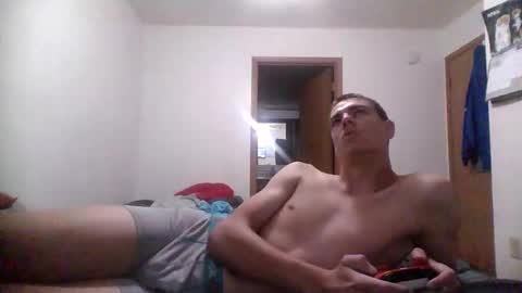 Snapshot of bdr12inches chatting on 11, 4, 2026 bdr12inches online show from 11, 4, 2026