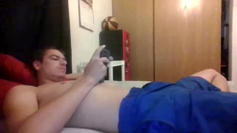 Snapshot of bdr12inches chatting on 5, 5, 2026 bdr12inches online show from 5, 5, 2026