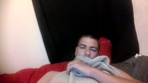 Snapshot of bdr12inches chatting on 7, 6, 2026 bdr12inches online show from 7, 6, 2026