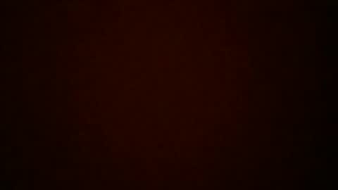 bdrtn online show from 17, 1, 2026