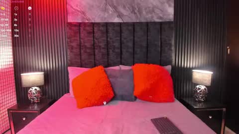 Snapshot of bdsm_doll chatting on 26, 4, 2026 Danna online show from 26, 4, 2026