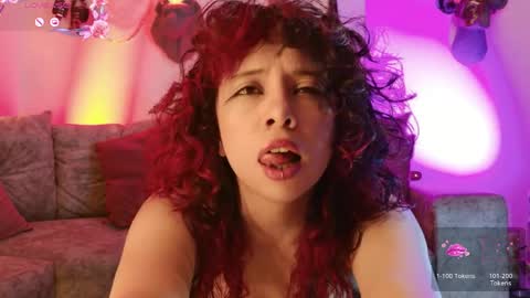 bdsm_night online show from 8, 4, 2026