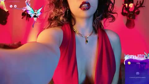 bdsm_night online show from 23, 4, 2026