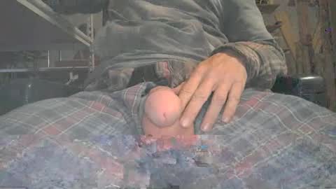 BDSM SWITCH CUM online show from 17, 1, 2025