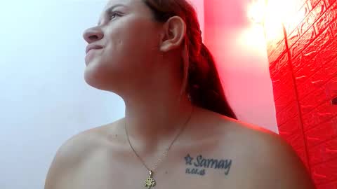 rever online show from 5, 3, 2026