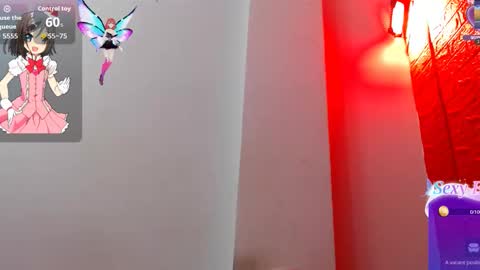 rever online show from 16, 3, 2026