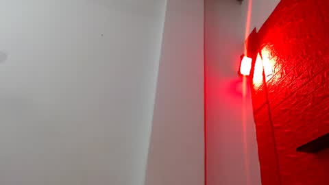 Snapshot of bdsmforever18 chatting on 11, 6, 2026 rever online show from 11, 6, 2026