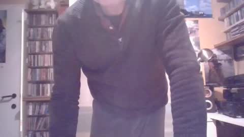 Snapshot of bdsmformistress chatting on 29, 12, 2024 bdsmformistress online show from 29, 12, 2024