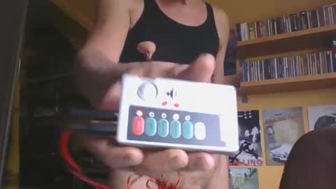 Snapshot of bdsmformistress chatting on 17, 9, 2025 bdsmformistress online show from 17, 9, 2025