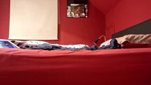 Snapshot of bdsmformistress chatting on 28, 9, 2025 bdsmformistress online show from 28, 9, 2025