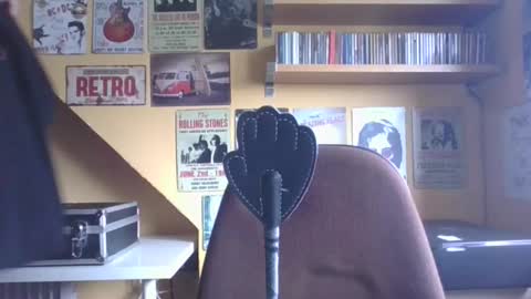 Snapshot of bdsmformistress chatting on 12, 4, 2026 bdsmformistress online show from 12, 4, 2026