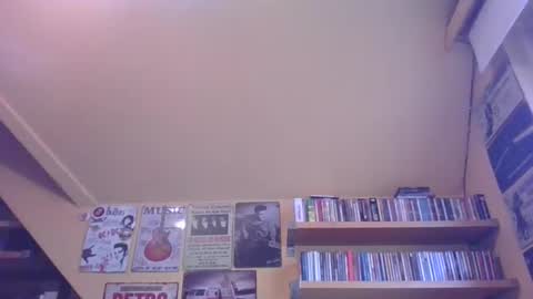 Snapshot of bdsmformistress chatting on 18, 5, 2026 bdsmformistress online show from 18, 5, 2026
