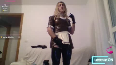 Snapshot of bdsmlatexlover chatting on 15, 3, 2026 bdsmlatexlover online show from 15, 3, 2026