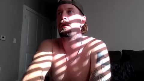 Snapshot of bdv1991 chatting on 18, 5, 2026 bdv1991 online show from 18, 5, 2026