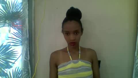 be408 online show from 16, 5, 2026