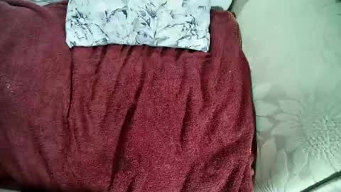 mikiforfun online show from 11, 11, 2025