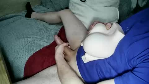 mikiforfun online show from 15, 12, 2025