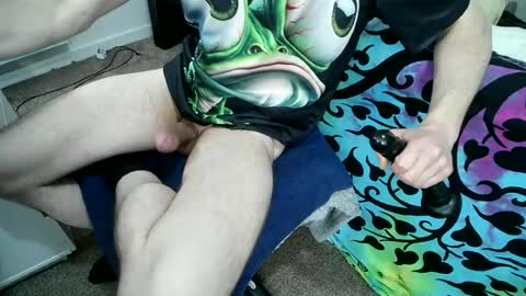 Snapshot of be4your_desire chatting on 15, 6, 2026 mikiforfun online show from 15, 6, 2026