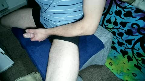 Snapshot of be4your_desire chatting on 29, 6, 2026 mikiforfun online show from 29, 6, 2026