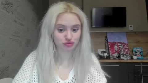Snapshot of be_daddy chatting on 1, 3, 2025 Summer BABY online show from 1, 3, 2025