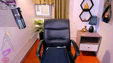 Snapshot of bea_glamour chatting on 14, 5, 2026 Bea online show from 14, 5, 2026